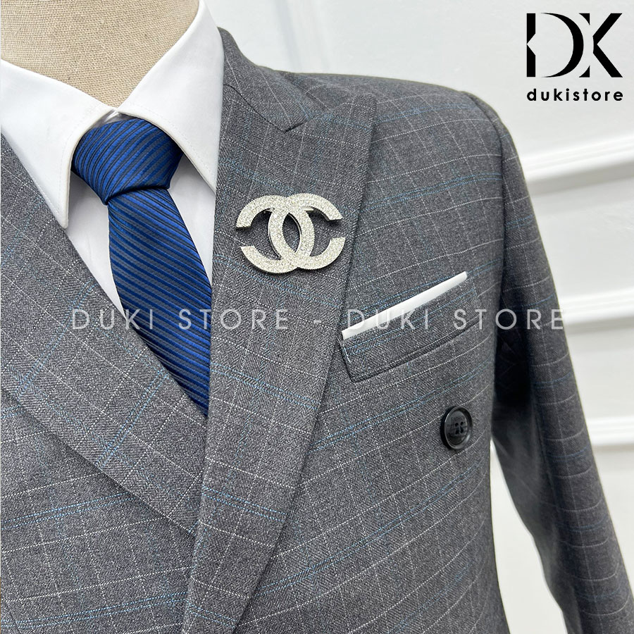 bo-vest-nam-6-cuc-han-quoc-ke-caro-mau-xam-tram-dep-DKE0069-7.jpg